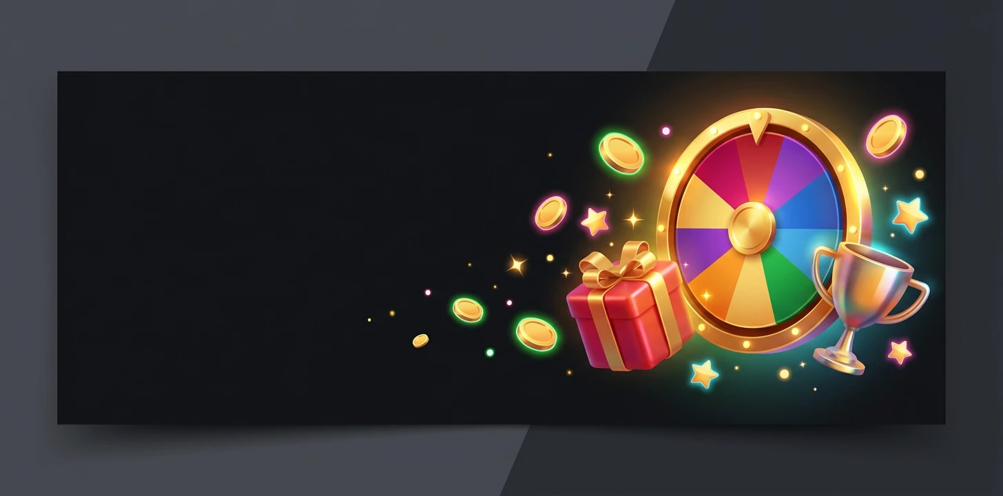 UK punter using phone to compare online casinos