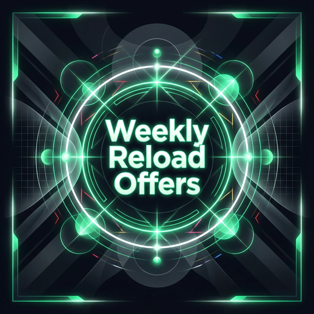 BetOnRed promo image showing casino lobby and sports markets